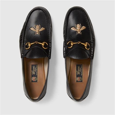 buy gucci loafers online|Gucci loafers for men discounted.